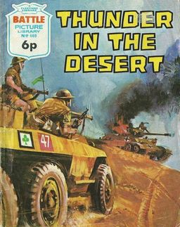 #18 April 1981 [590]